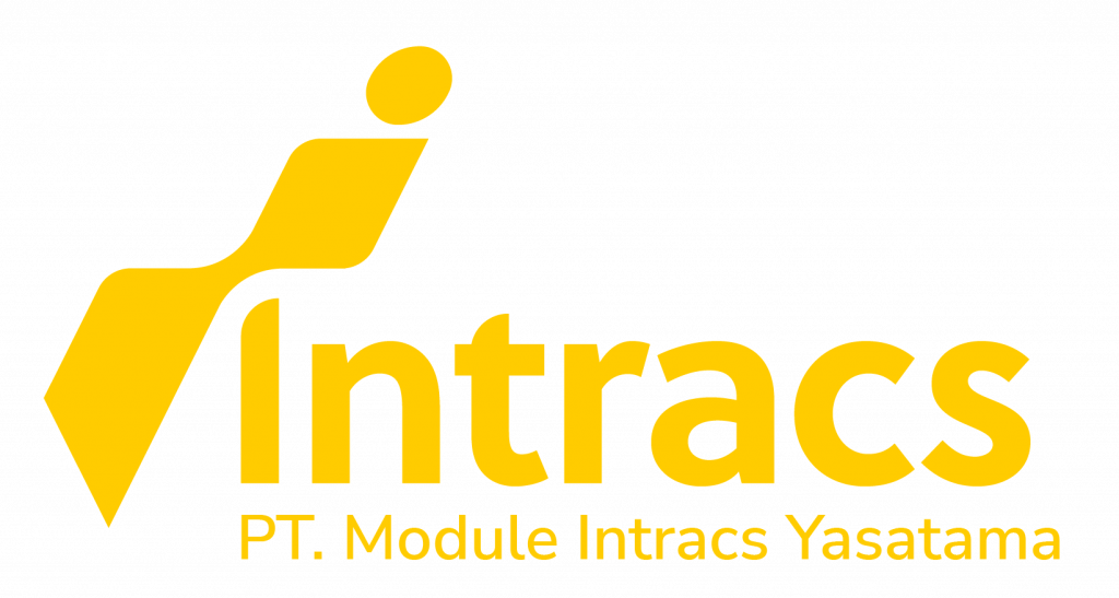 logo intracs