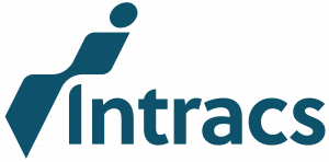 intracs logo