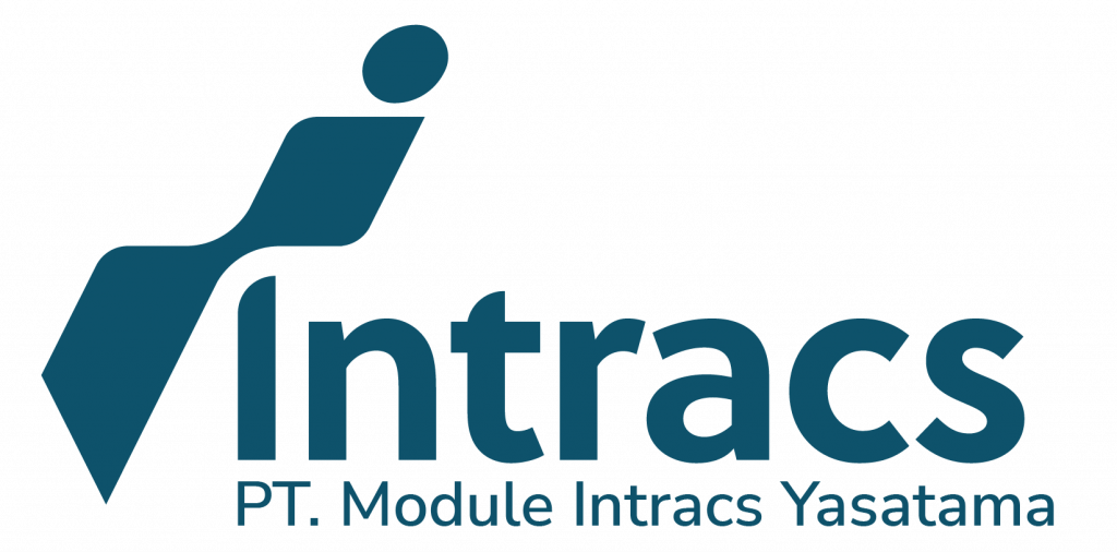 cropped-intracs.png