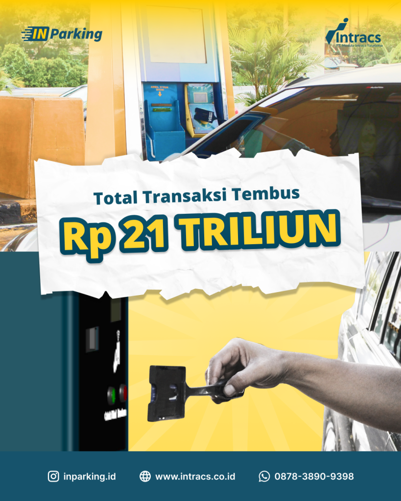 Payment Gateway Intracs