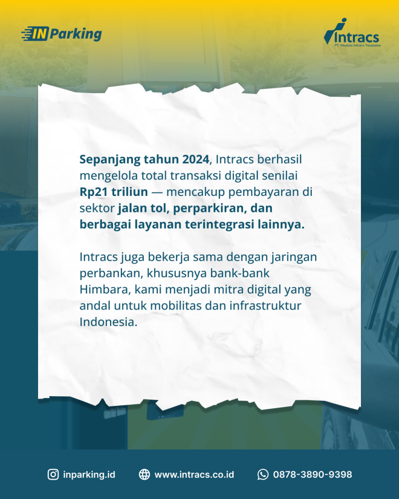 Payment Gateway Intracs