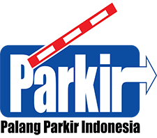 Palang Parkir Indonesia