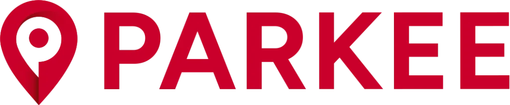 Sistem Parkir Parkee