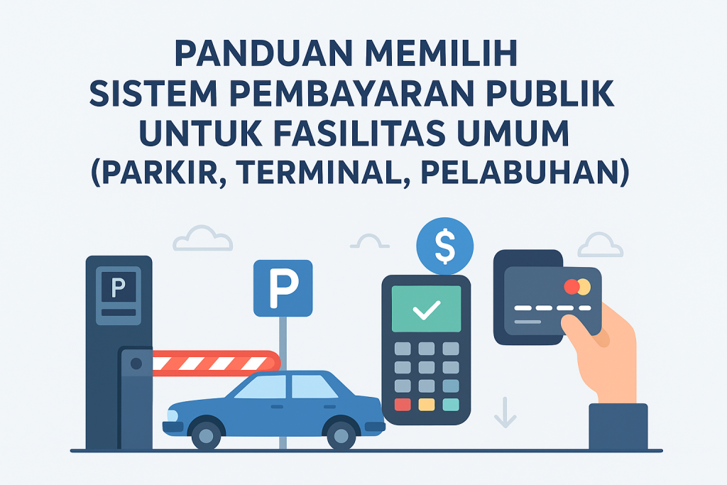 Ilustrasi <yoastmark class=